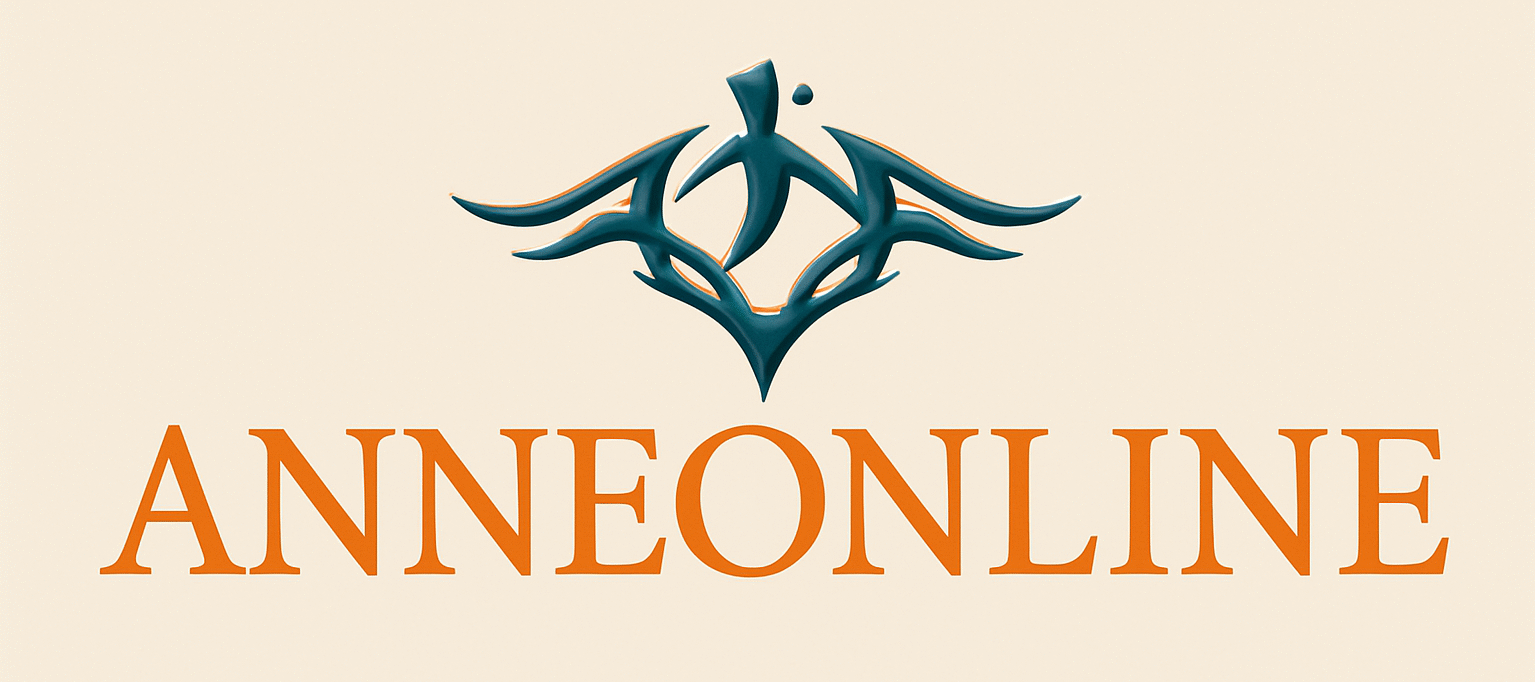 Anneonline