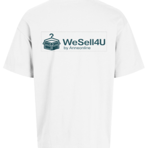 Frame Tee wesell4u