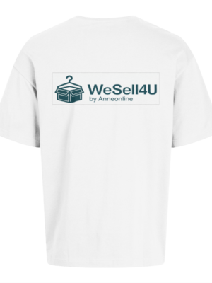 Frame Tee wesell4u